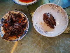 -宣兔头(马家场店)