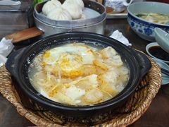 -静海楼(学田店)