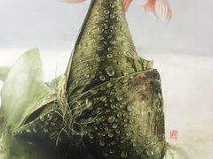 -四川美术馆