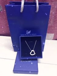 -SWAROVSKI(虹口凯德龙之梦店)