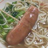 快餐