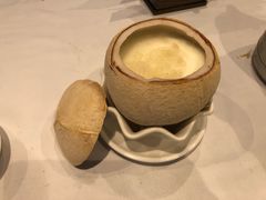 -彩福皇宴(皇室堡店)