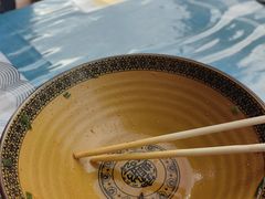 -肇兴特色牛肉粉