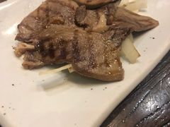 -萨拉伯尔(燕莎友谊商城店)