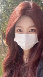 点击看大图 -菲·木田moontin造型salon