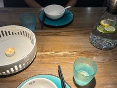 -酸渡·老坛酸菜鱼·现炒下饭菜(港惠新天地店)