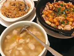 -闽和南(深圳万象城店)