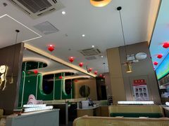 -湘当有饭剁椒鱼头(昆山招商花园城店)