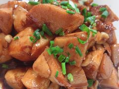 -妈妈的小作坊(陈家镇店)