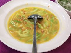 -和记小菜(七宝店)