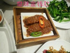 -广雅茶楼(柳州一店)