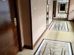 -北京王府井天伦王朝酒店