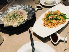 -江海渔港(姚港路店)