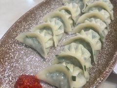 -源港渔村-中山脆肉鲩(博罗店)