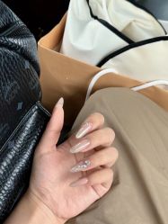 点击看大图 -Touch Nail·品质·美甲美睫