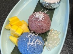 -后院烤吧·木炭烧烤·烤鱼·云贵川火锅(忻州古城店)