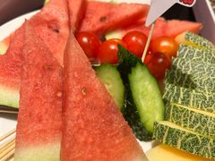 -川西坝子火锅(金沙1.0直营店)