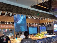 -紫腾大院·南京菜(江宁店)