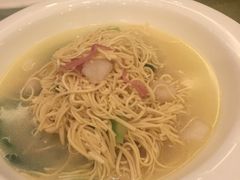 -上海大饭堂(光大店)