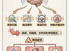 -加伍磅健身(千树店)