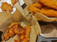 -必胜客(武进万达店)