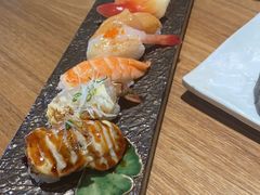 -赤稻·日式料理(禅城店)