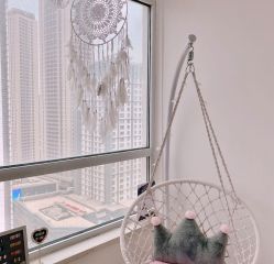 -SixOne六一日式美甲美睫