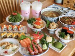 -村上一屋(望京店)