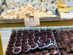 -同济大学-北苑食堂