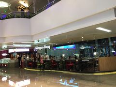 -哈根达斯(天河城店)