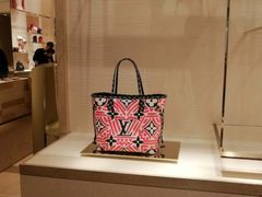 -LV路易威登(万象城店)