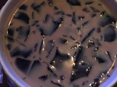 -大蜜旺(丽水店)