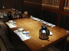 -二丁目食堂(铁西万象汇店)