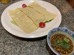 -映像徐州(滨湖店)