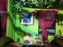 -小娘惹厨房Little Nyonya(狮城有约上榜店)