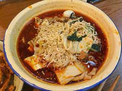 -脑馋粉儿(三里屯店)