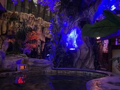 -嘉悦汗蒸时代(曙光路店)