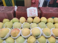 -榴莲一条街