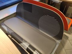 -麦当劳(季平店)