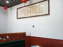 -龙香居海鲜浑锅家常菜·特色驴肉