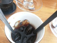 -Trung Nguyen Café Legend