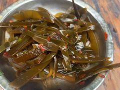 -黔肠旺面馆(八鸽岩店)