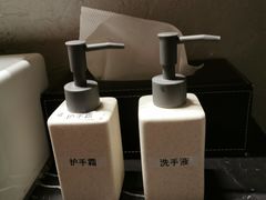 -布梵·台式热敷古法按摩Massage·Spa(品尊国际店)