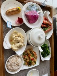 点击看大图 -馨月汇·一悦馨香月子中心(前滩店)