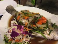 -Onion restaurant
