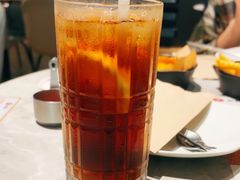 -必胜客(上海新南方商城PH店)