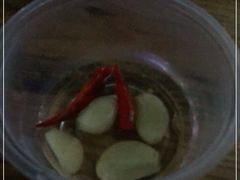 -疍家人黄记海鲜火烧烤