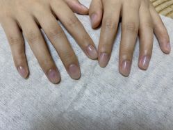 -Meet Nail 美睫·美甲