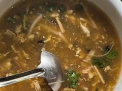 -邢家锅贴老店·非遗·开封菜(金明广场店)