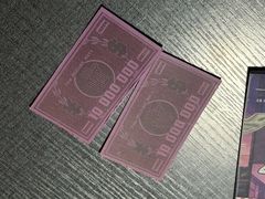 -剧狐剧本杀(徐汇1号店)
